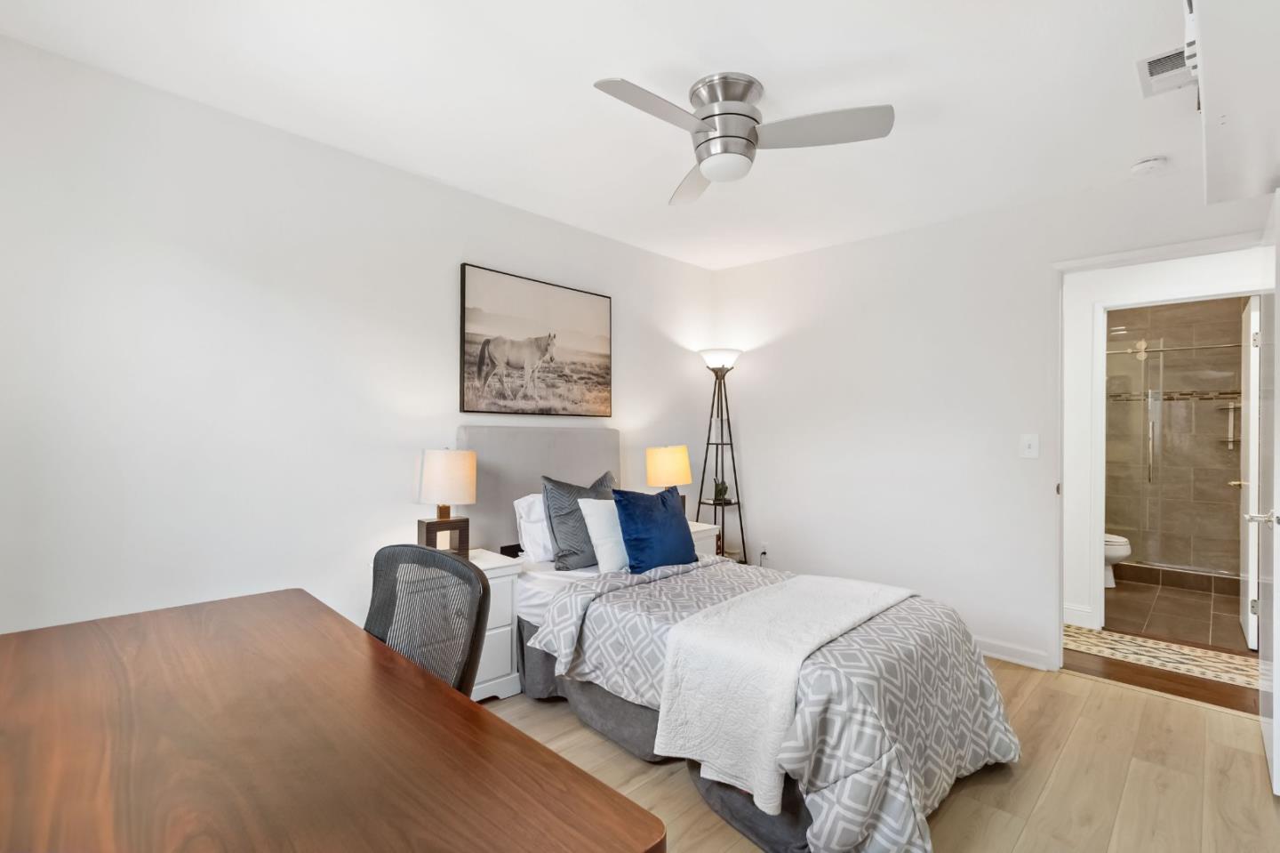 Detail Gallery Image 39 of 56 For 1928 North Star Pl, San Jose,  CA 95131 - 3 Beds | 2 Baths