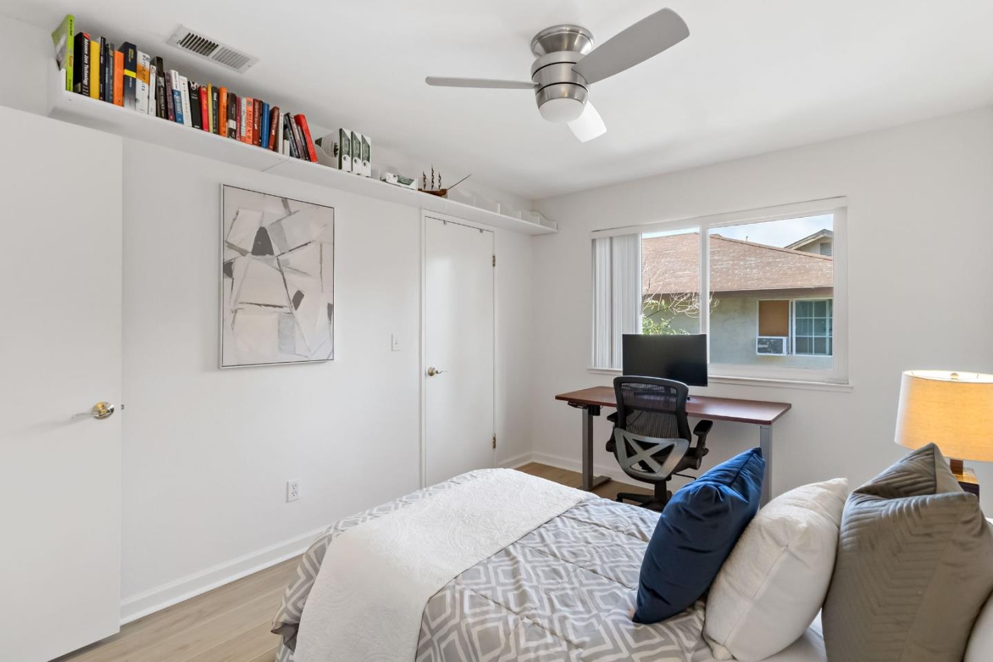 Detail Gallery Image 40 of 56 For 1928 North Star Pl, San Jose,  CA 95131 - 3 Beds | 2 Baths