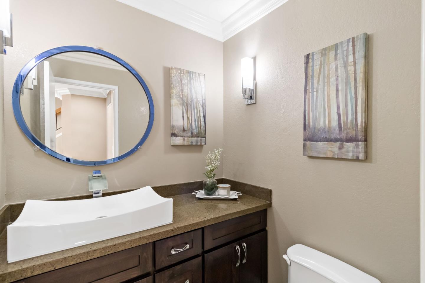 Detail Gallery Image 41 of 56 For 1928 North Star Pl, San Jose,  CA 95131 - 3 Beds | 2 Baths