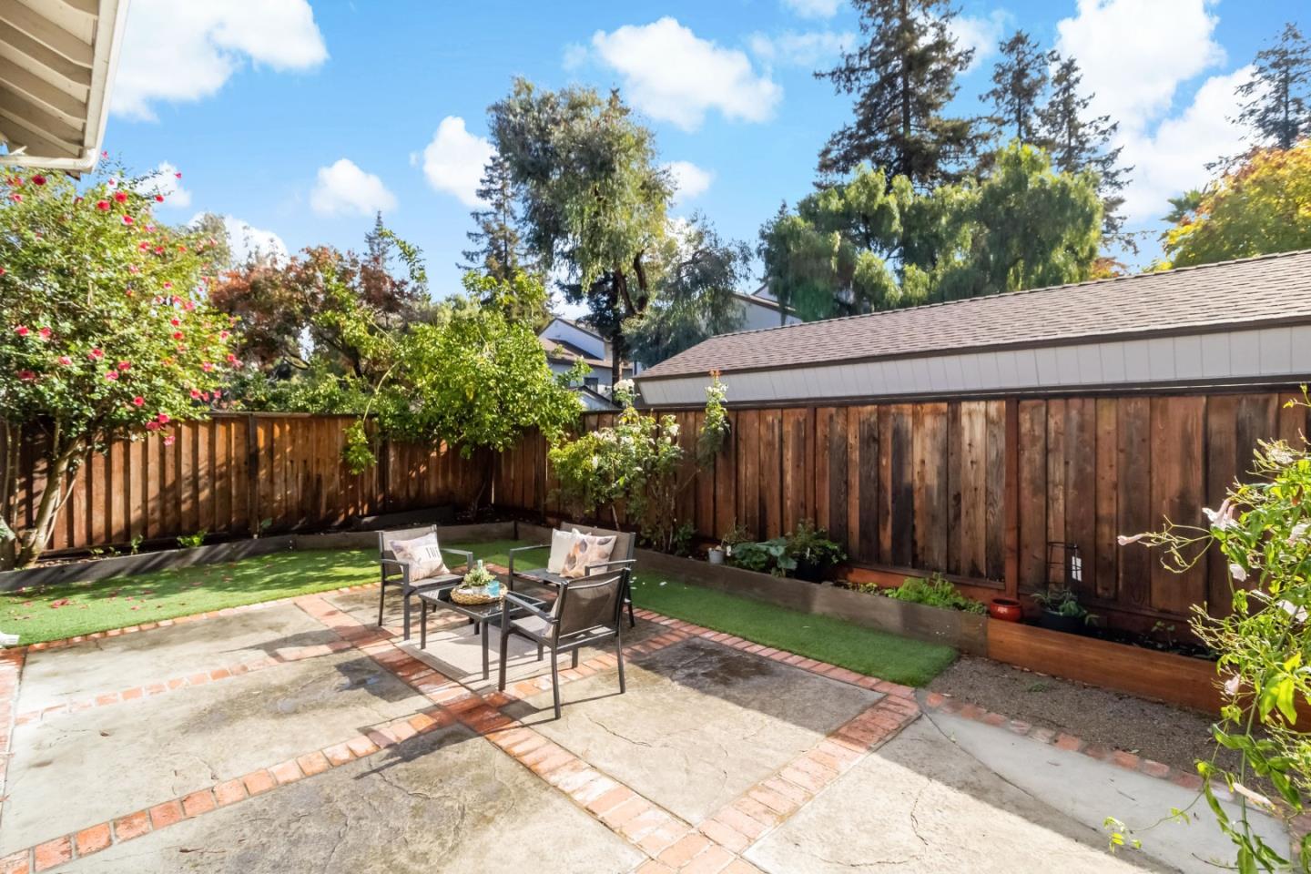 Detail Gallery Image 45 of 56 For 1928 North Star Pl, San Jose,  CA 95131 - 3 Beds | 2 Baths