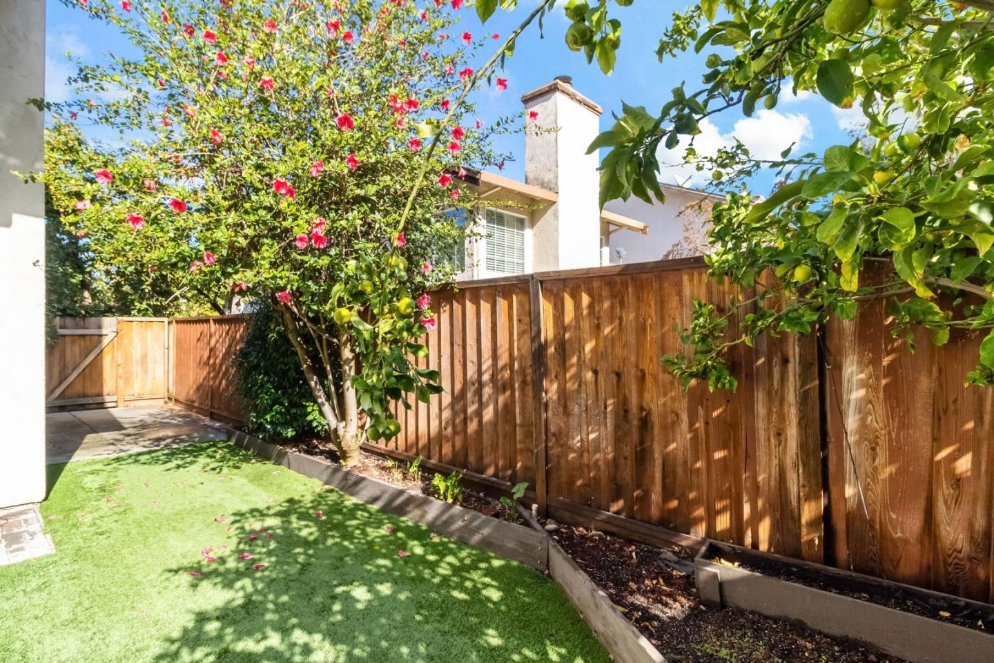 Detail Gallery Image 46 of 56 For 1928 North Star Pl, San Jose,  CA 95131 - 3 Beds | 2 Baths