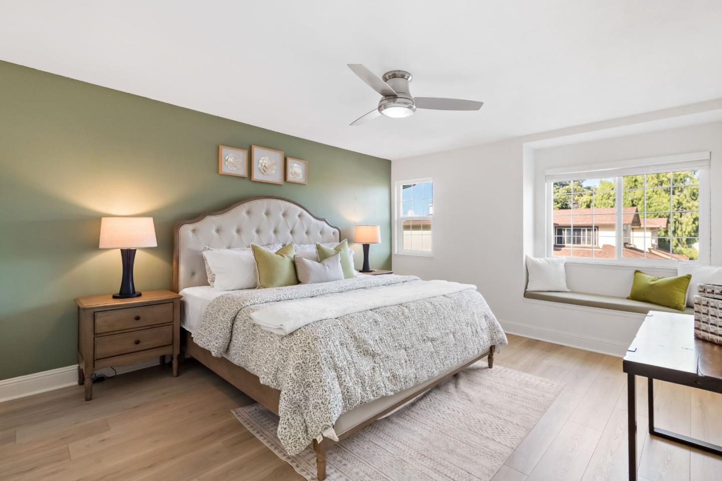 Detail Gallery Image 5 of 56 For 1928 North Star Pl, San Jose,  CA 95131 - 3 Beds | 2 Baths