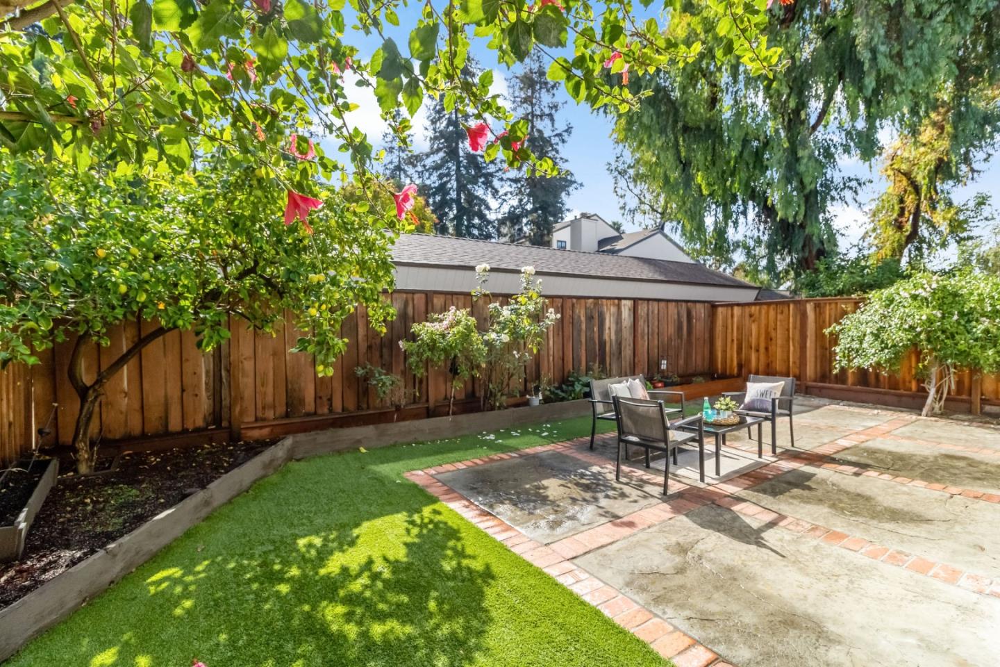 Detail Gallery Image 6 of 56 For 1928 North Star Pl, San Jose,  CA 95131 - 3 Beds | 2 Baths