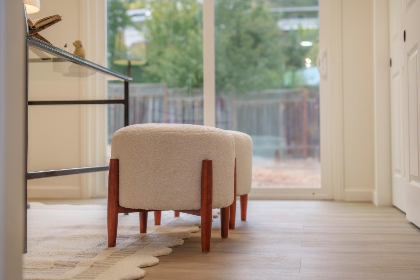 Detail Gallery Image 10 of 44 For 775 Claremont Dr, Morgan Hill,  CA 95037 - 3 Beds | 2 Baths