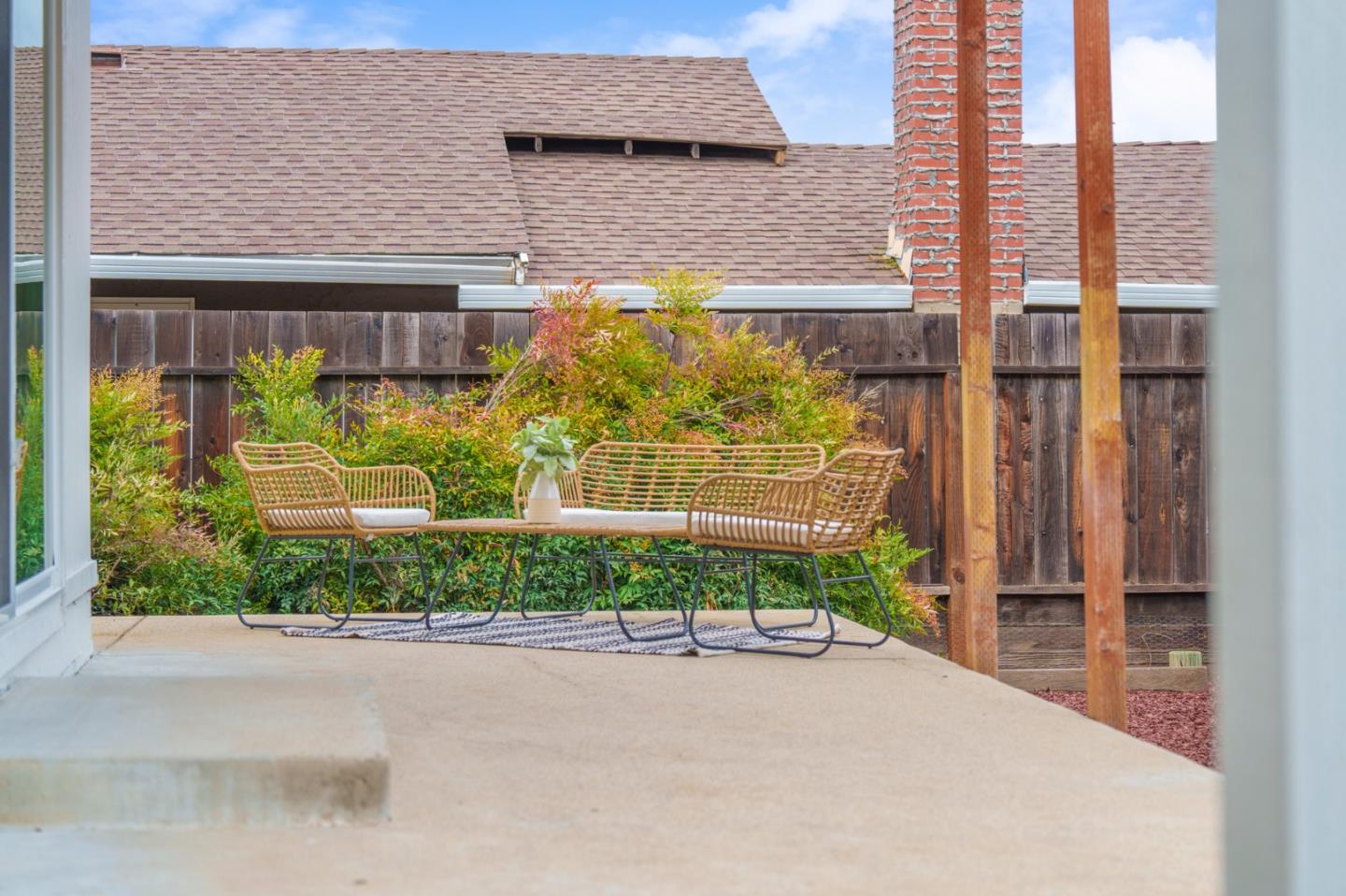 Detail Gallery Image 11 of 44 For 775 Claremont Dr, Morgan Hill,  CA 95037 - 3 Beds | 2 Baths