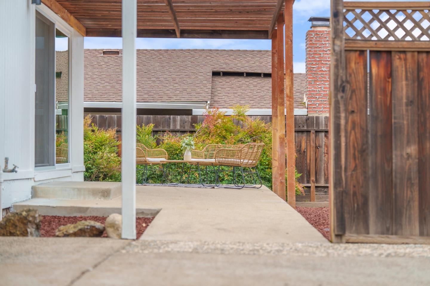 Detail Gallery Image 12 of 44 For 775 Claremont Dr, Morgan Hill,  CA 95037 - 3 Beds | 2 Baths