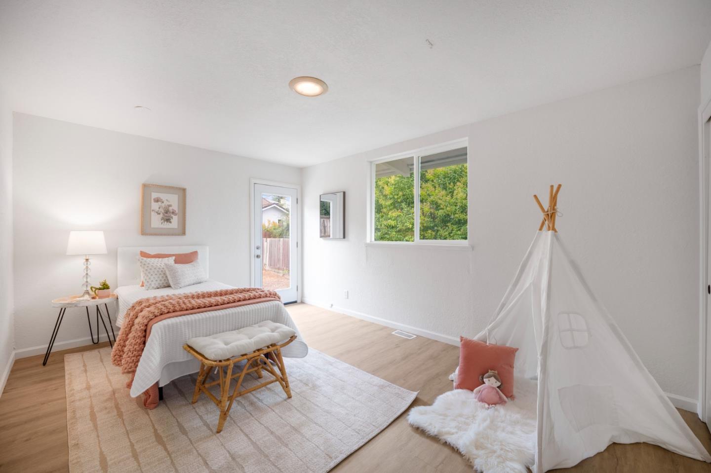 Detail Gallery Image 16 of 44 For 775 Claremont Dr, Morgan Hill,  CA 95037 - 3 Beds | 2 Baths