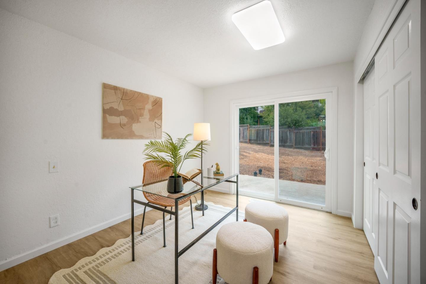 Detail Gallery Image 17 of 44 For 775 Claremont Dr, Morgan Hill,  CA 95037 - 3 Beds | 2 Baths