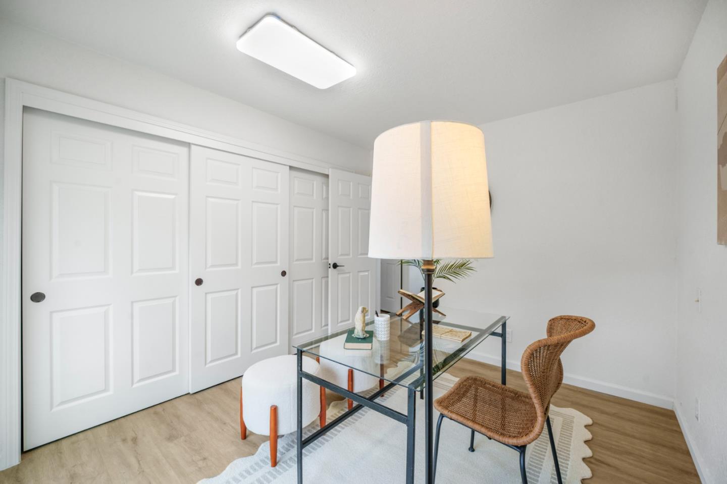 Detail Gallery Image 19 of 44 For 775 Claremont Dr, Morgan Hill,  CA 95037 - 3 Beds | 2 Baths