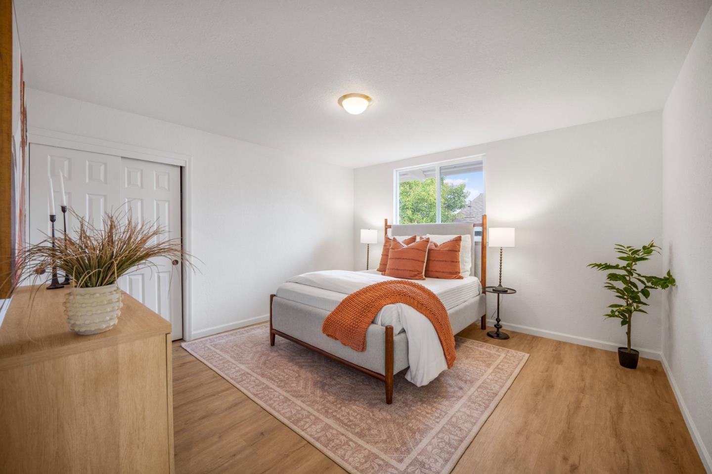 Detail Gallery Image 22 of 44 For 775 Claremont Dr, Morgan Hill,  CA 95037 - 3 Beds | 2 Baths