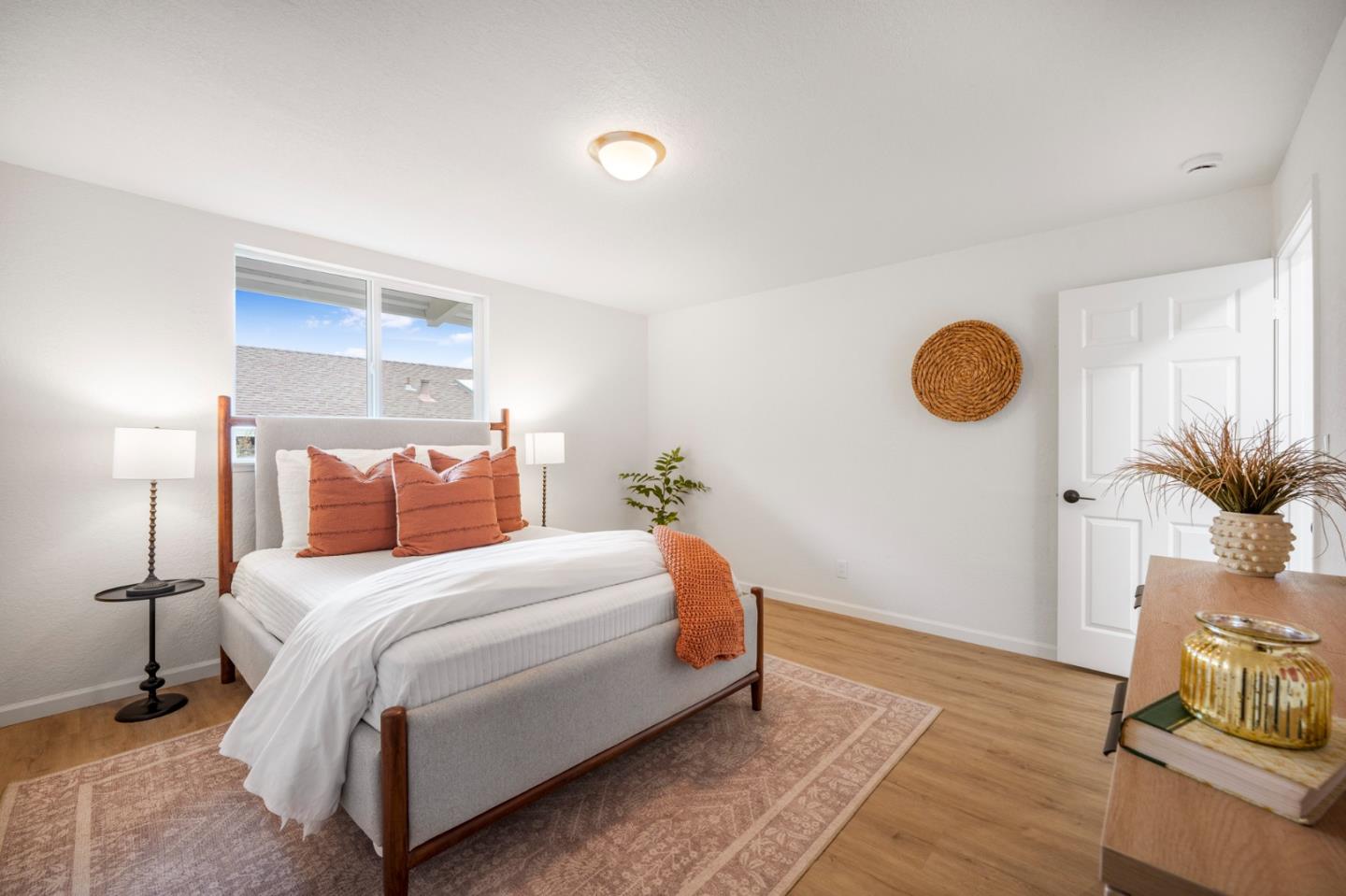 Detail Gallery Image 23 of 44 For 775 Claremont Dr, Morgan Hill,  CA 95037 - 3 Beds | 2 Baths