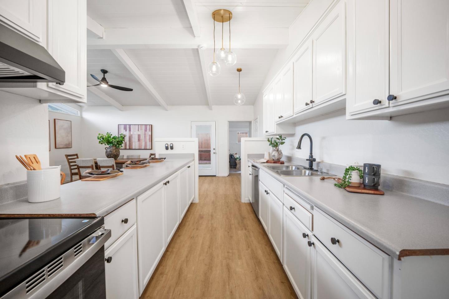 Detail Gallery Image 25 of 44 For 775 Claremont Dr, Morgan Hill,  CA 95037 - 3 Beds | 2 Baths