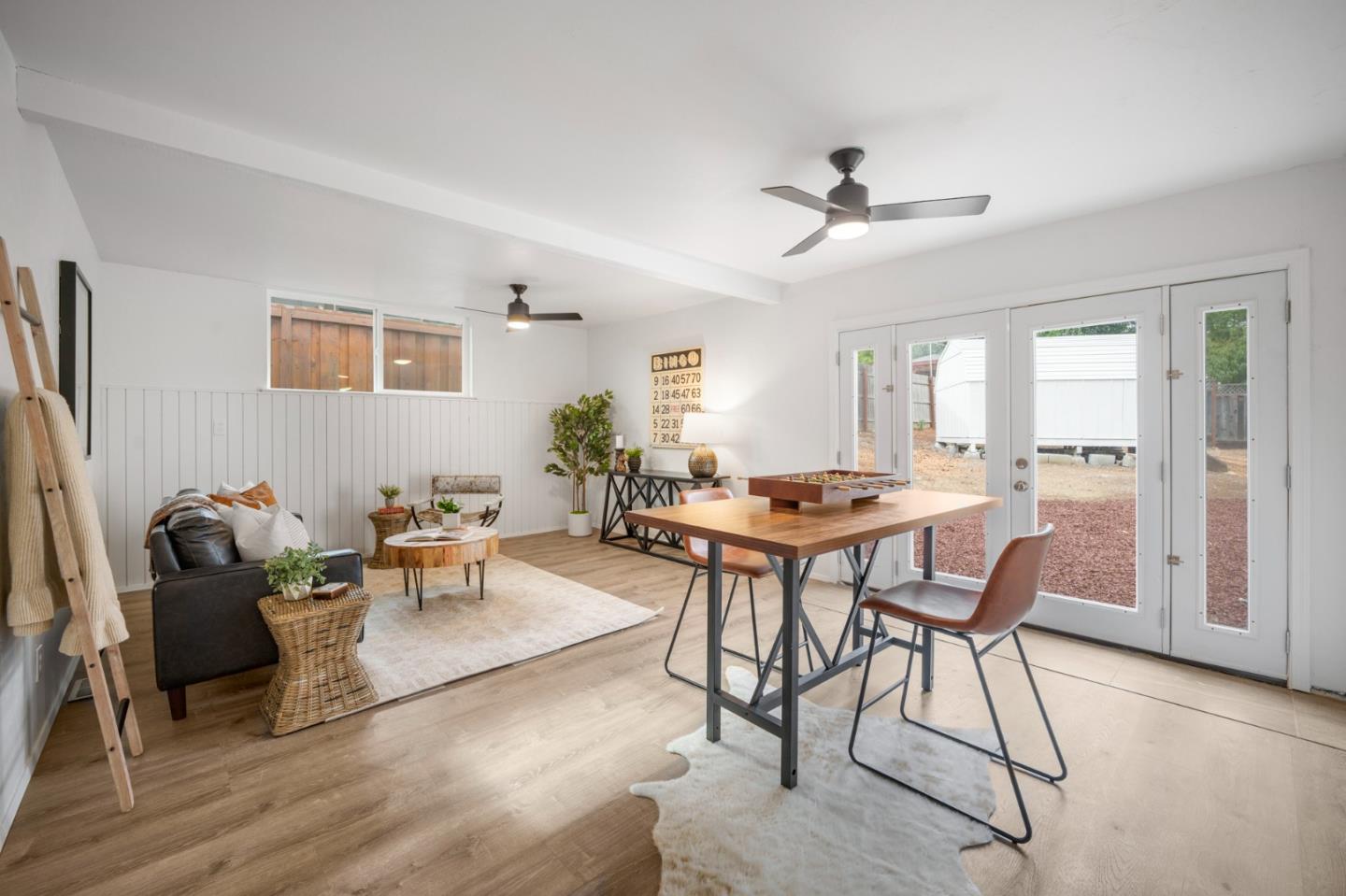 Detail Gallery Image 28 of 44 For 775 Claremont Dr, Morgan Hill,  CA 95037 - 3 Beds | 2 Baths