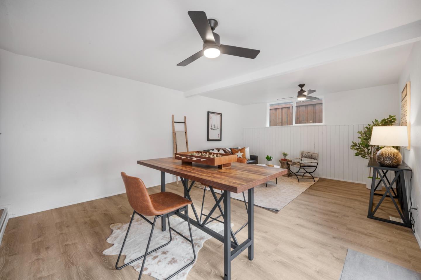 Detail Gallery Image 29 of 44 For 775 Claremont Dr, Morgan Hill,  CA 95037 - 3 Beds | 2 Baths