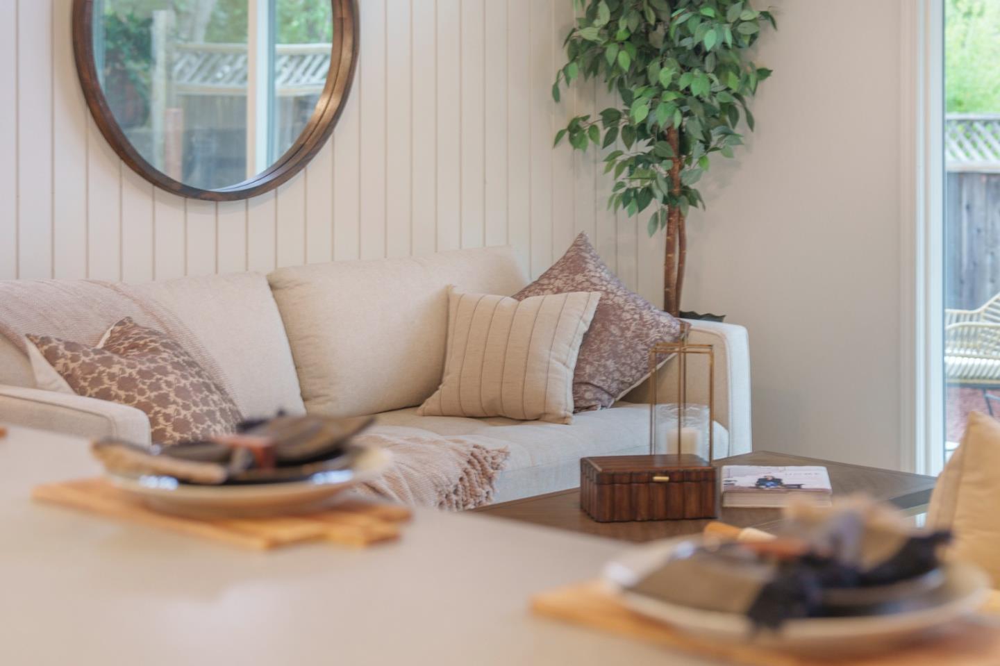 Detail Gallery Image 3 of 44 For 775 Claremont Dr, Morgan Hill,  CA 95037 - 3 Beds | 2 Baths