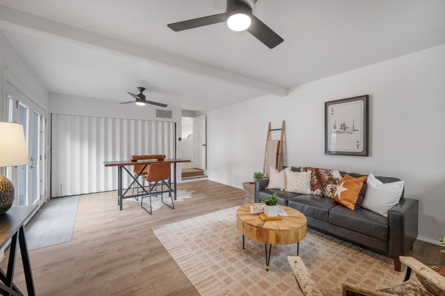 Detail Gallery Image 30 of 44 For 775 Claremont Dr, Morgan Hill,  CA 95037 - 3 Beds | 2 Baths