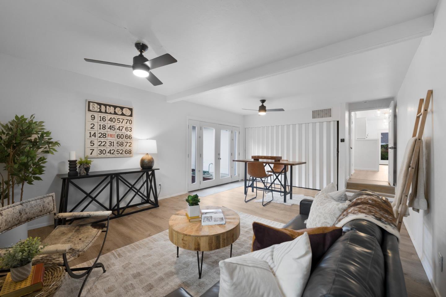 Detail Gallery Image 31 of 44 For 775 Claremont Dr, Morgan Hill,  CA 95037 - 3 Beds | 2 Baths