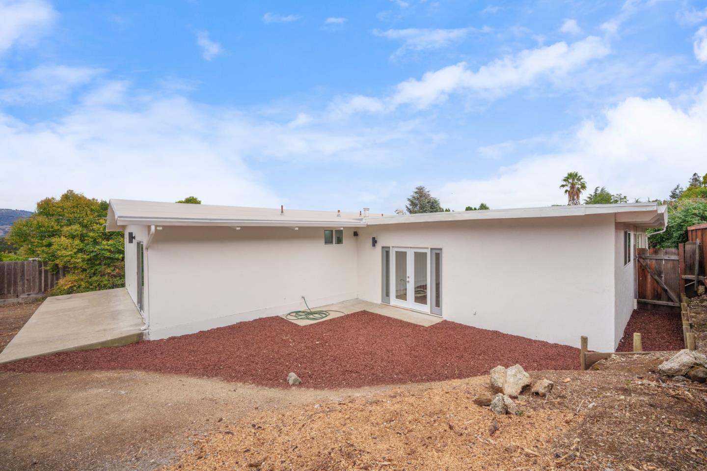 Detail Gallery Image 32 of 44 For 775 Claremont Dr, Morgan Hill,  CA 95037 - 3 Beds | 2 Baths