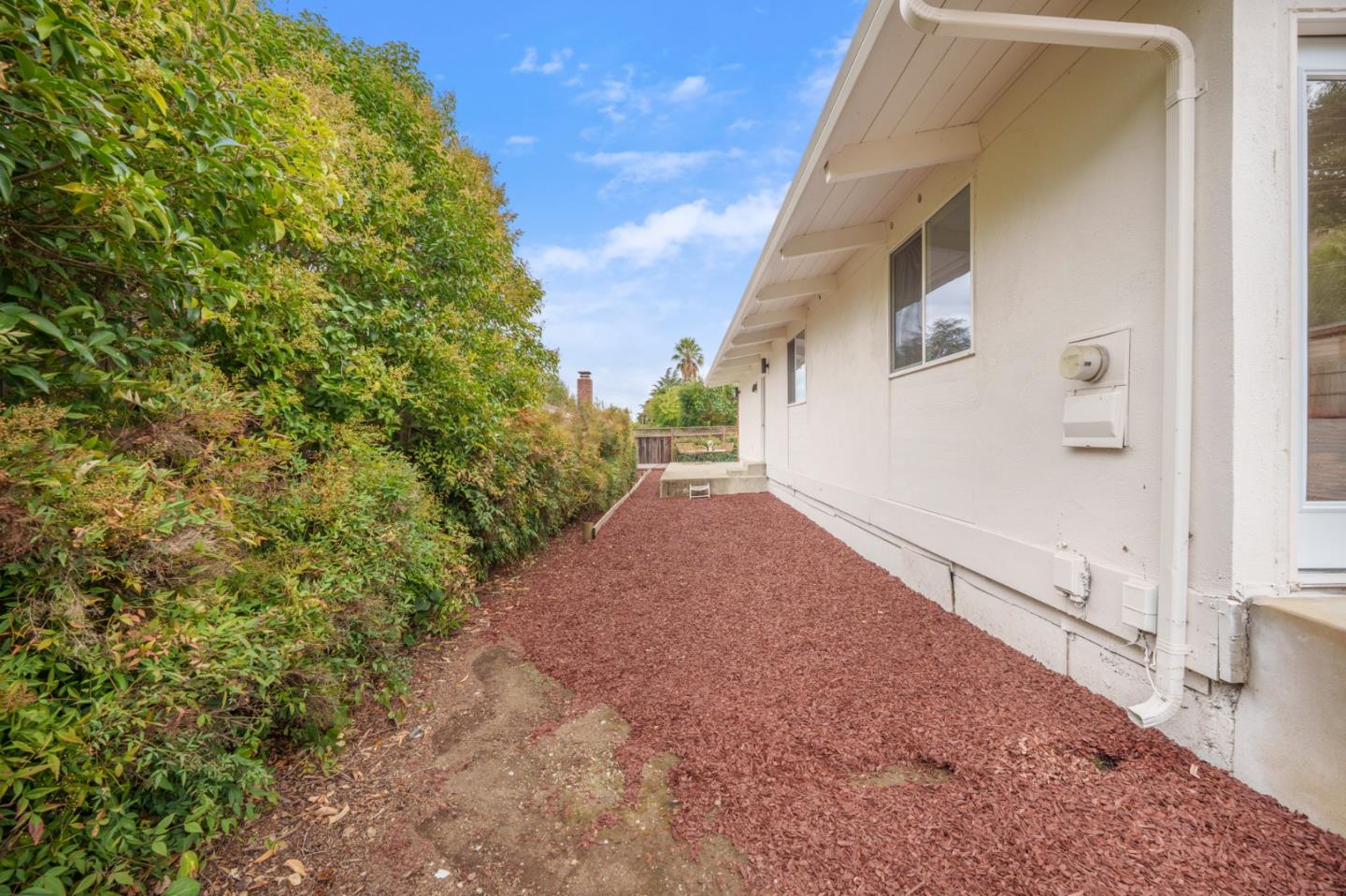 Detail Gallery Image 34 of 44 For 775 Claremont Dr, Morgan Hill,  CA 95037 - 3 Beds | 2 Baths