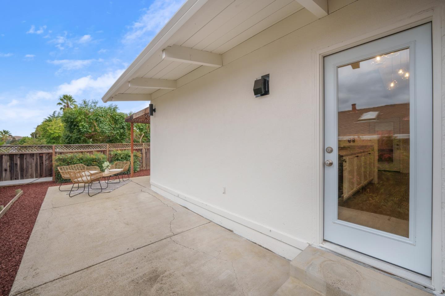 Detail Gallery Image 35 of 44 For 775 Claremont Dr, Morgan Hill,  CA 95037 - 3 Beds | 2 Baths