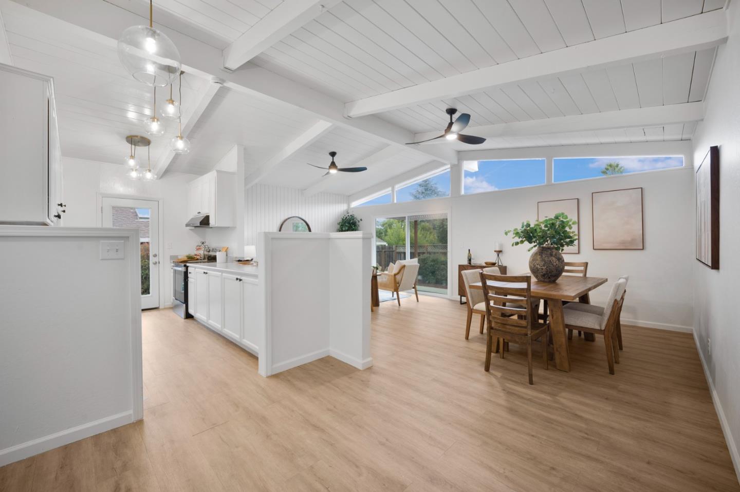 Detail Gallery Image 36 of 44 For 775 Claremont Dr, Morgan Hill,  CA 95037 - 3 Beds | 2 Baths