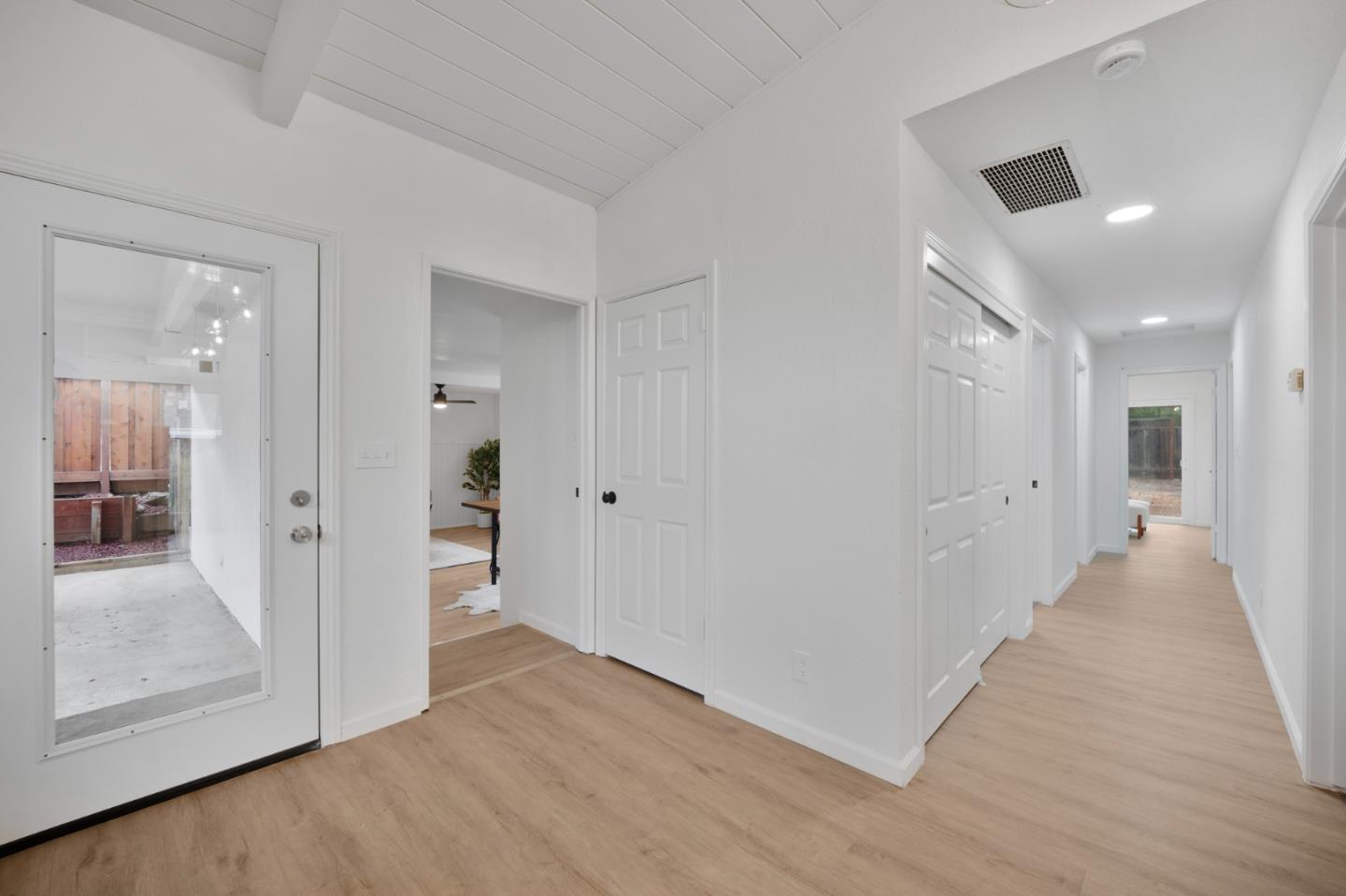 Detail Gallery Image 37 of 44 For 775 Claremont Dr, Morgan Hill,  CA 95037 - 3 Beds | 2 Baths