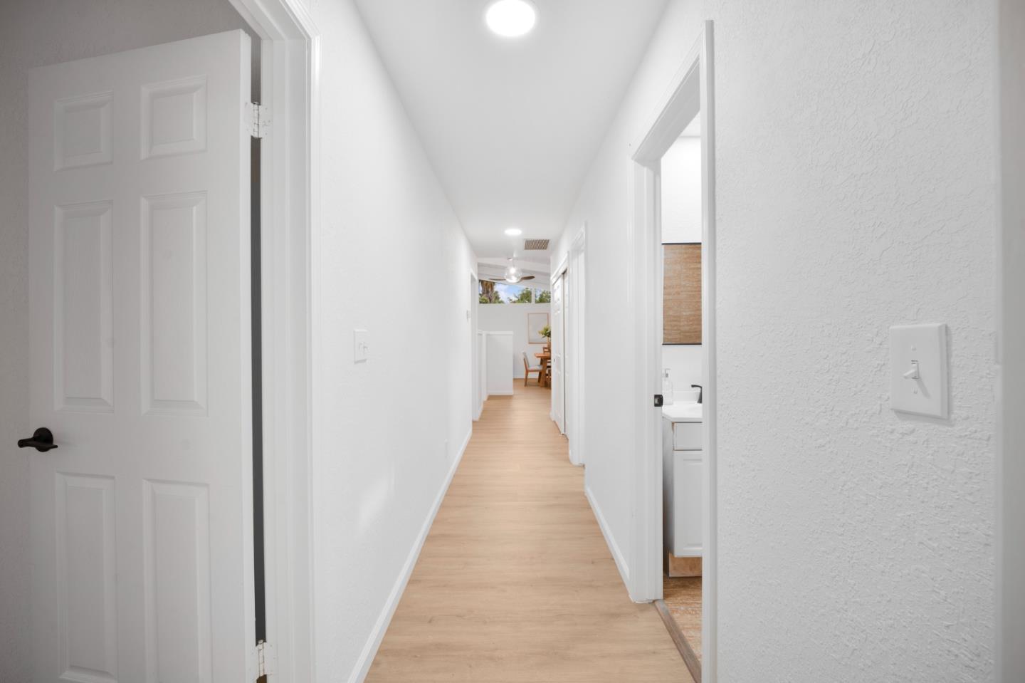 Detail Gallery Image 38 of 44 For 775 Claremont Dr, Morgan Hill,  CA 95037 - 3 Beds | 2 Baths