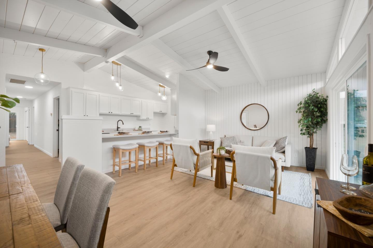 Detail Gallery Image 39 of 44 For 775 Claremont Dr, Morgan Hill,  CA 95037 - 3 Beds | 2 Baths