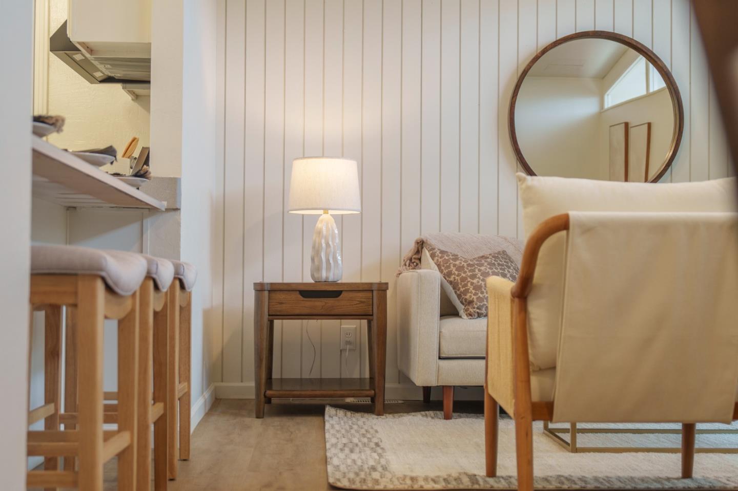 Detail Gallery Image 4 of 44 For 775 Claremont Dr, Morgan Hill,  CA 95037 - 3 Beds | 2 Baths