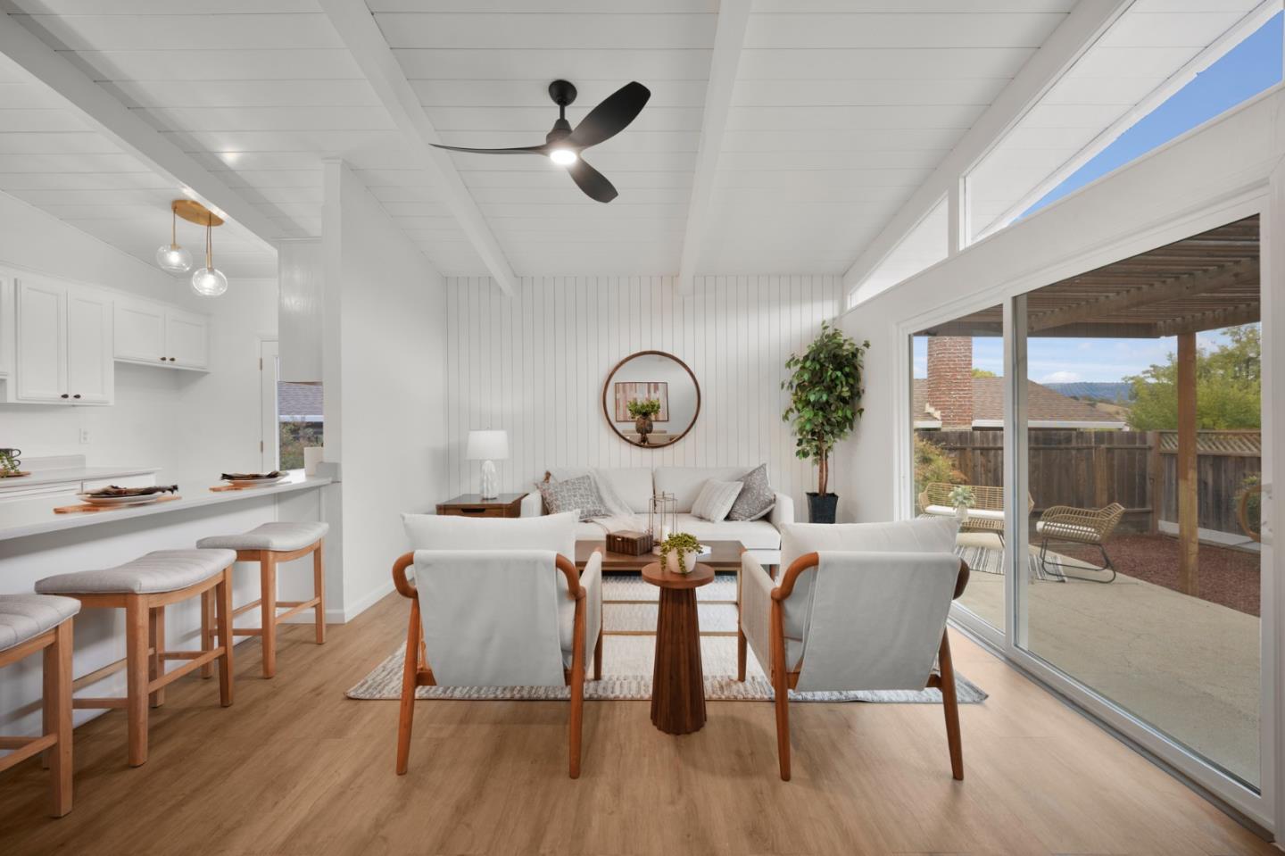 Detail Gallery Image 40 of 44 For 775 Claremont Dr, Morgan Hill,  CA 95037 - 3 Beds | 2 Baths