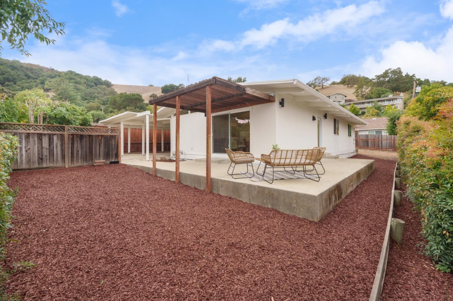 Detail Gallery Image 41 of 44 For 775 Claremont Dr, Morgan Hill,  CA 95037 - 3 Beds | 2 Baths