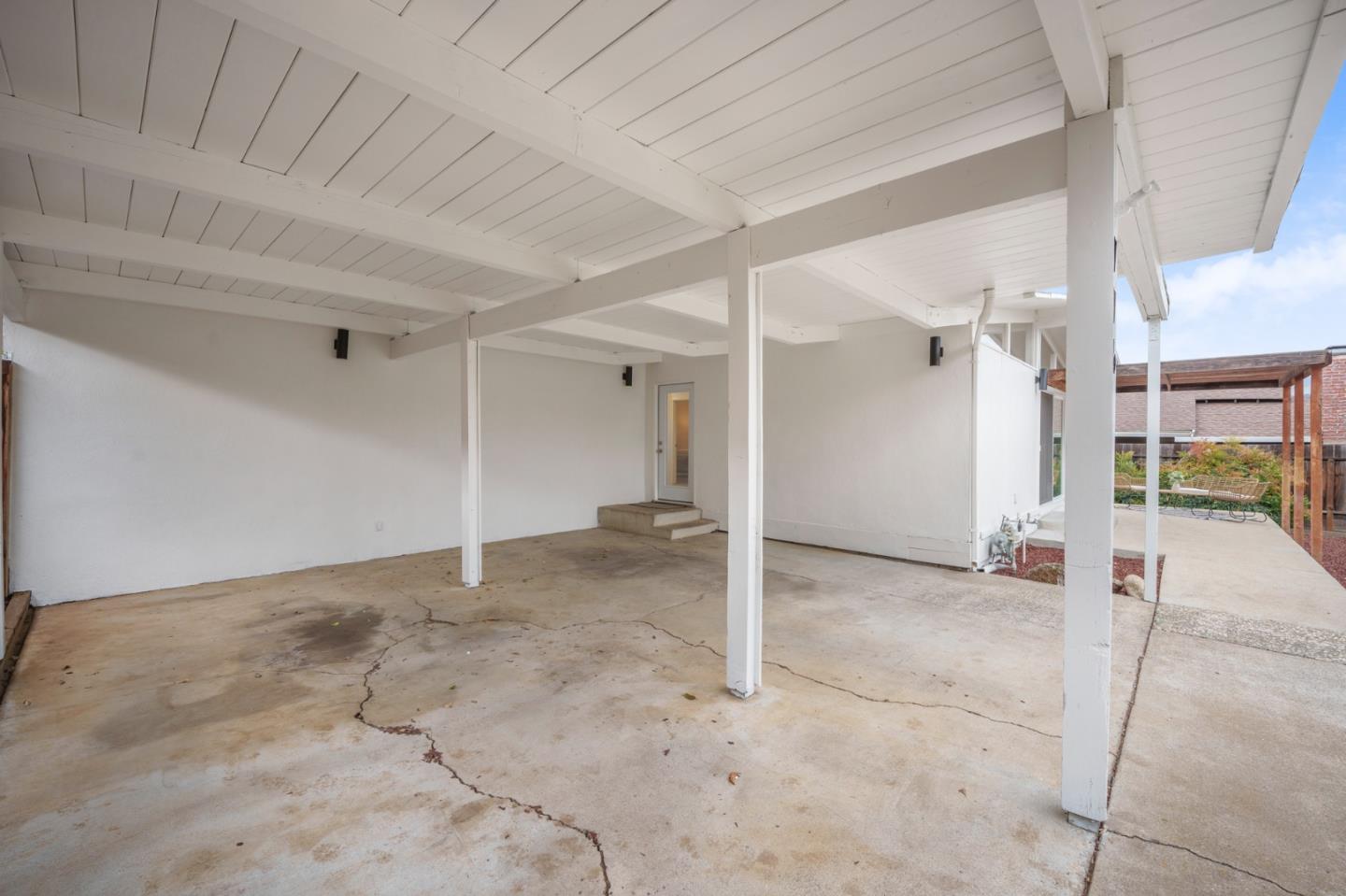 Detail Gallery Image 42 of 44 For 775 Claremont Dr, Morgan Hill,  CA 95037 - 3 Beds | 2 Baths