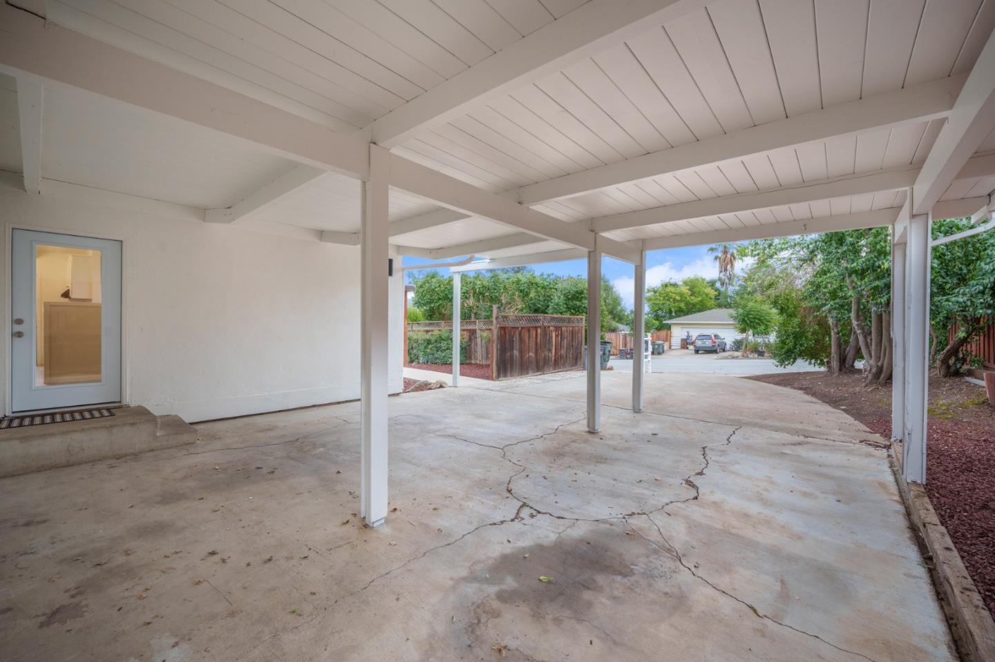 Detail Gallery Image 43 of 44 For 775 Claremont Dr, Morgan Hill,  CA 95037 - 3 Beds | 2 Baths