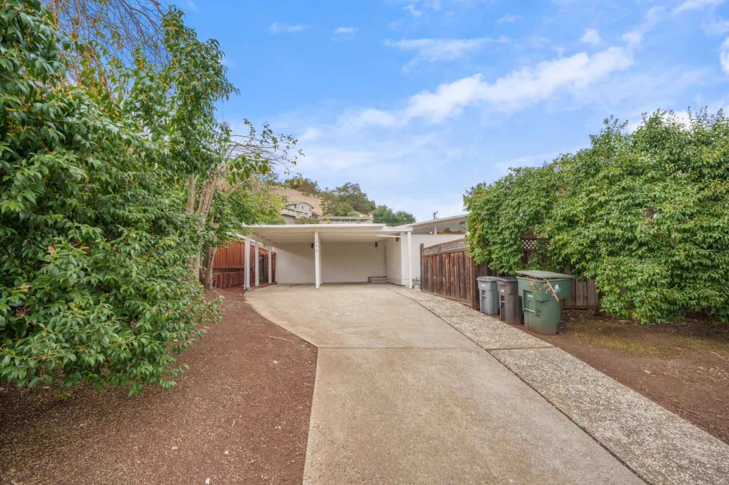 Detail Gallery Image 44 of 44 For 775 Claremont Dr, Morgan Hill,  CA 95037 - 3 Beds | 2 Baths