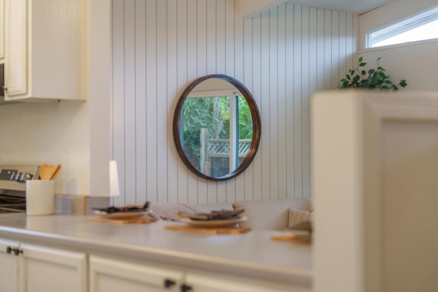 Detail Gallery Image 7 of 44 For 775 Claremont Dr, Morgan Hill,  CA 95037 - 3 Beds | 2 Baths