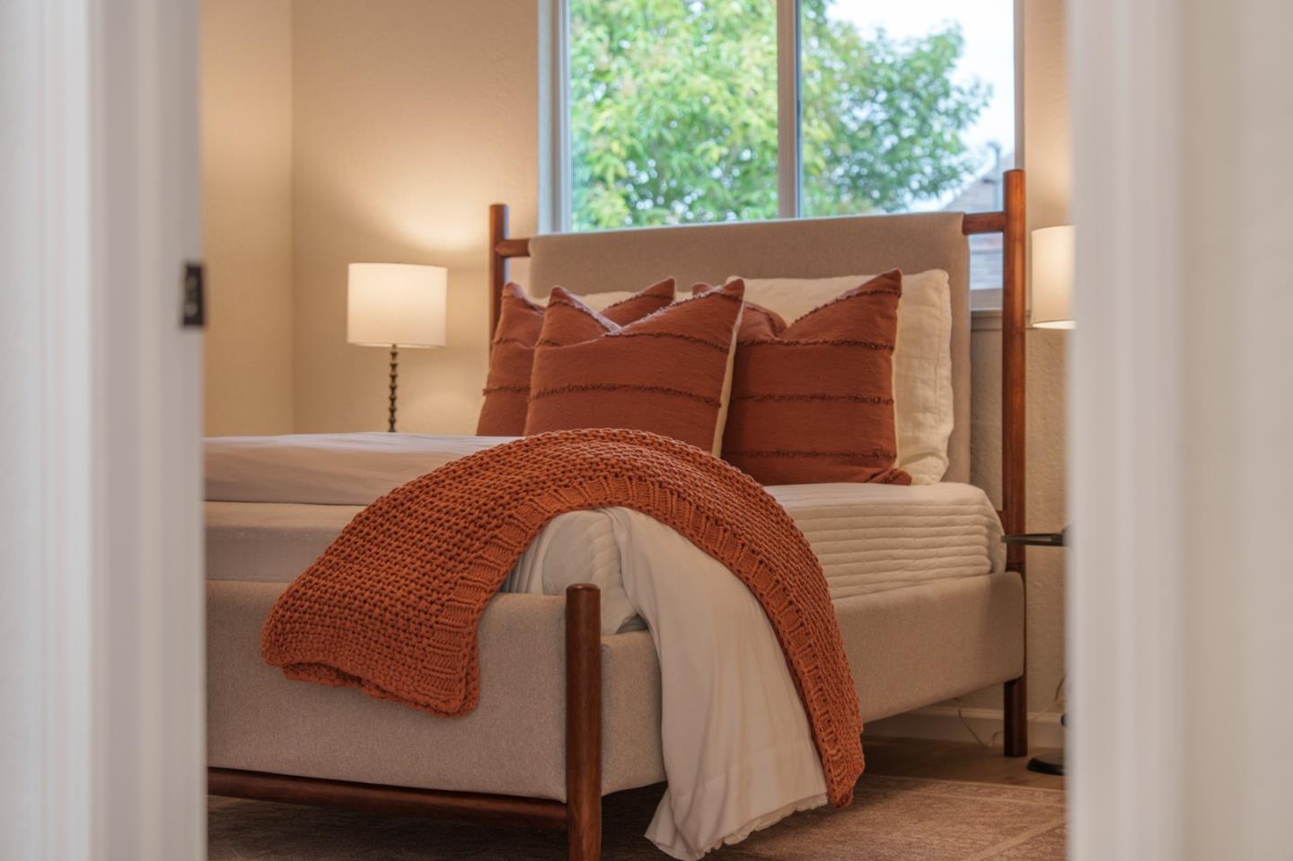 Detail Gallery Image 8 of 44 For 775 Claremont Dr, Morgan Hill,  CA 95037 - 3 Beds | 2 Baths