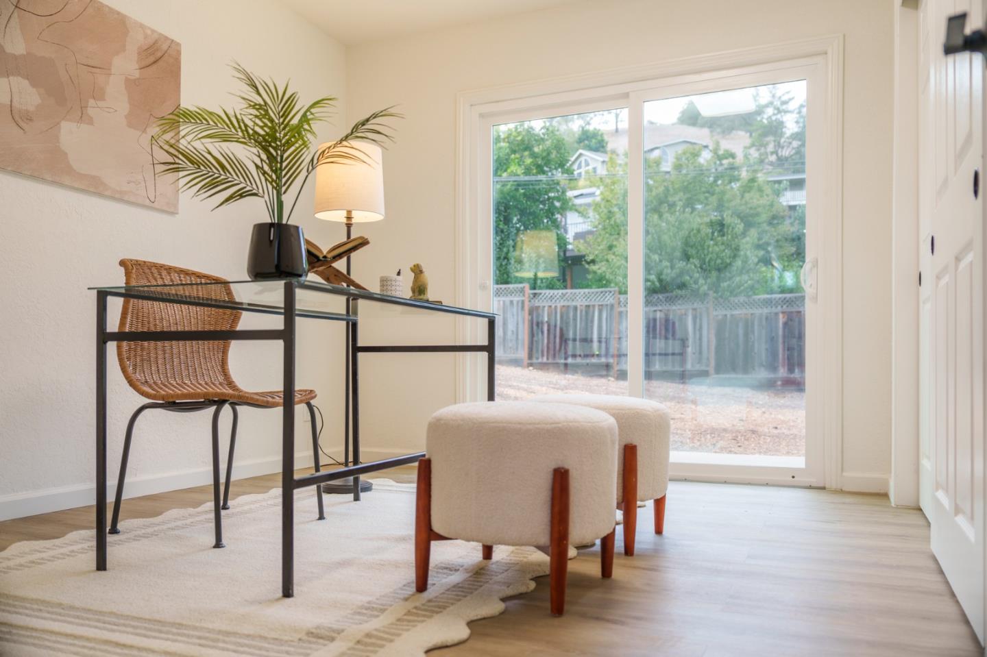 Detail Gallery Image 9 of 44 For 775 Claremont Dr, Morgan Hill,  CA 95037 - 3 Beds | 2 Baths