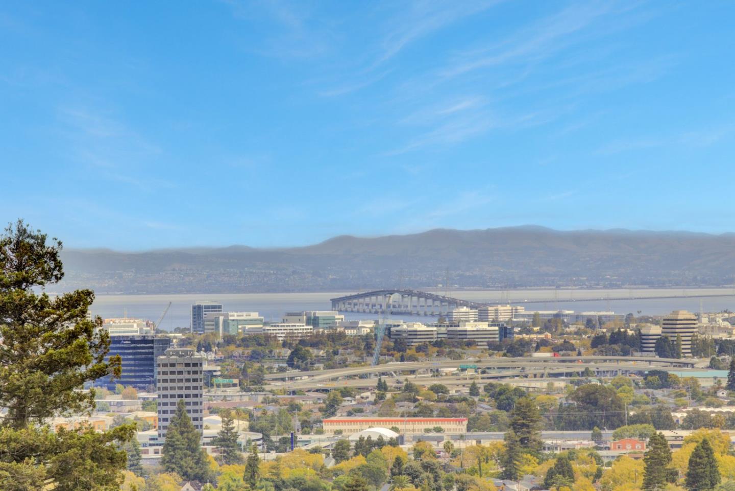 Detail Gallery Image 17 of 65 For 2500 Sage St, San Mateo,  CA 94403 - 4 Beds | 3/1 Baths