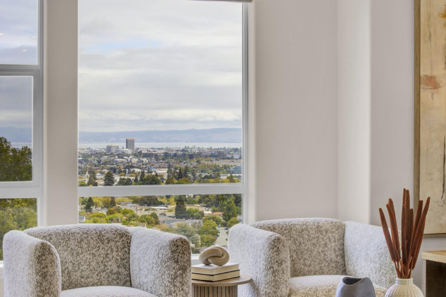 Detail Gallery Image 18 of 65 For 2500 Sage St, San Mateo,  CA 94403 - 4 Beds | 3/1 Baths