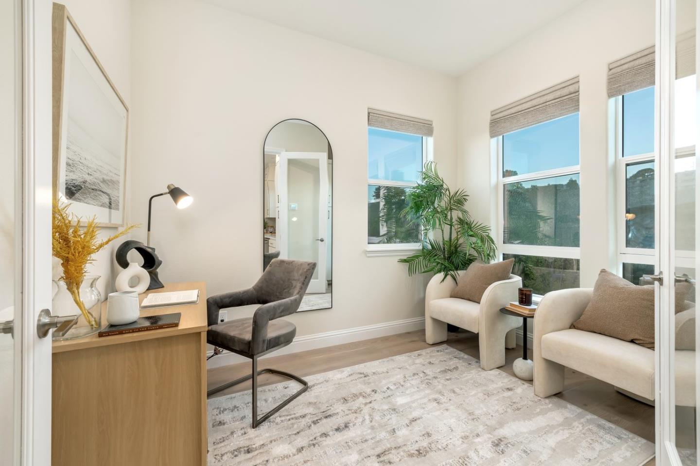 Detail Gallery Image 27 of 65 For 2500 Sage St, San Mateo,  CA 94403 - 4 Beds | 3/1 Baths