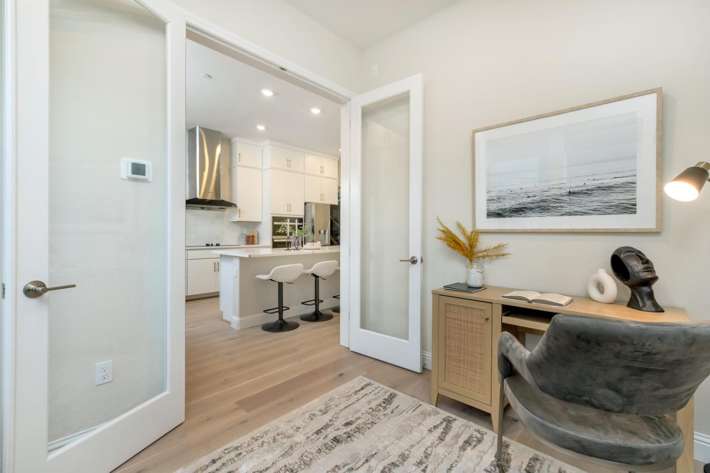 Detail Gallery Image 28 of 65 For 2500 Sage St, San Mateo,  CA 94403 - 4 Beds | 3/1 Baths