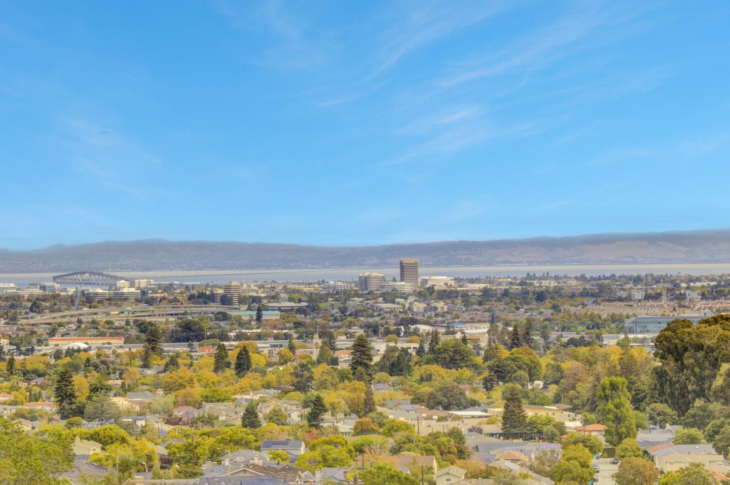 Detail Gallery Image 33 of 65 For 2500 Sage St, San Mateo,  CA 94403 - 4 Beds | 3/1 Baths