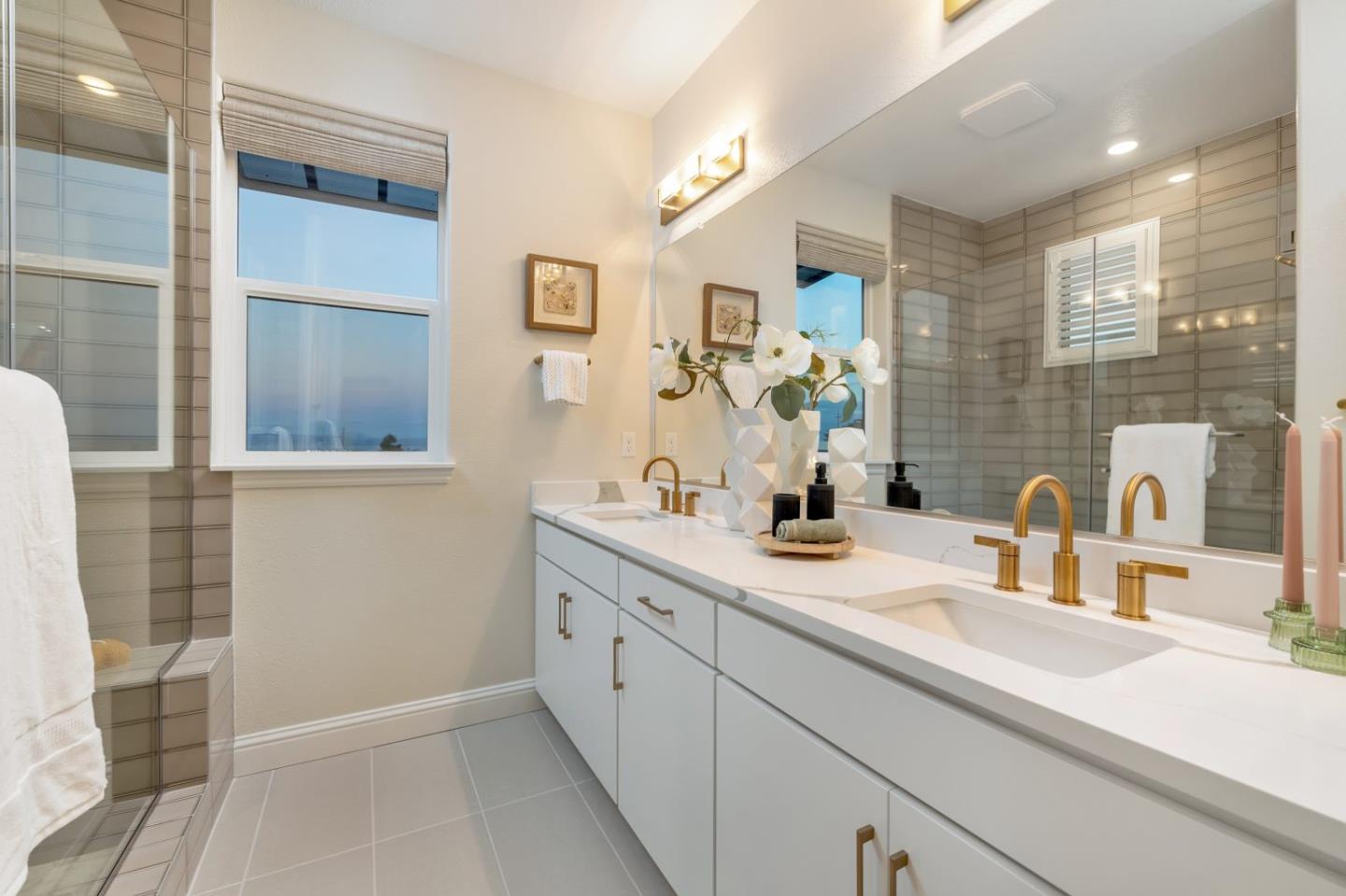 Detail Gallery Image 35 of 65 For 2500 Sage St, San Mateo,  CA 94403 - 4 Beds | 3/1 Baths