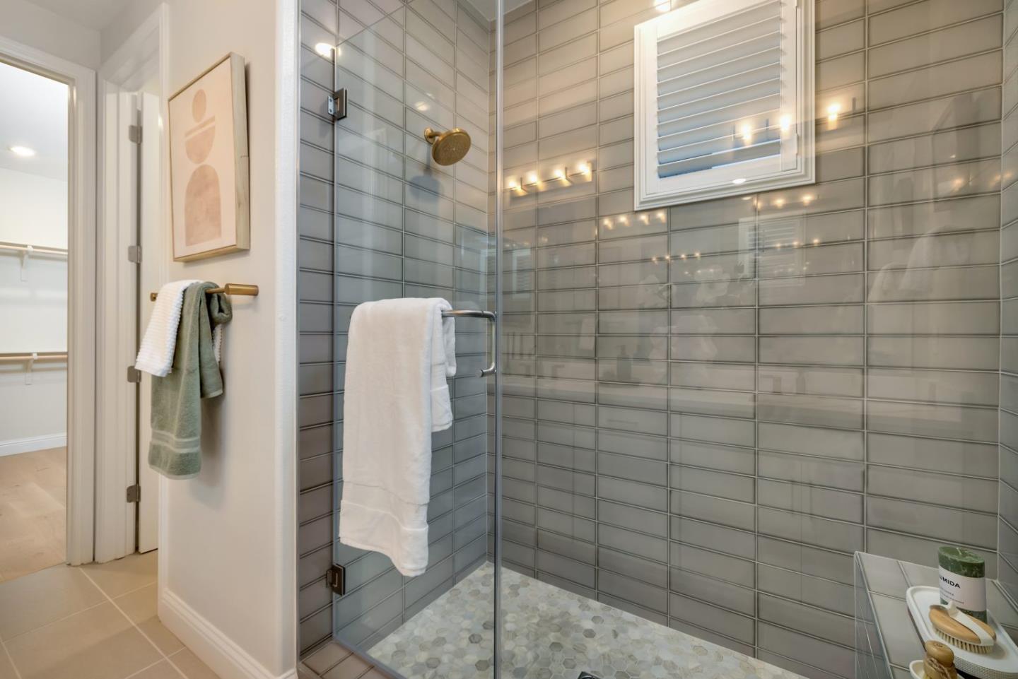 Detail Gallery Image 36 of 65 For 2500 Sage St, San Mateo,  CA 94403 - 4 Beds | 3/1 Baths