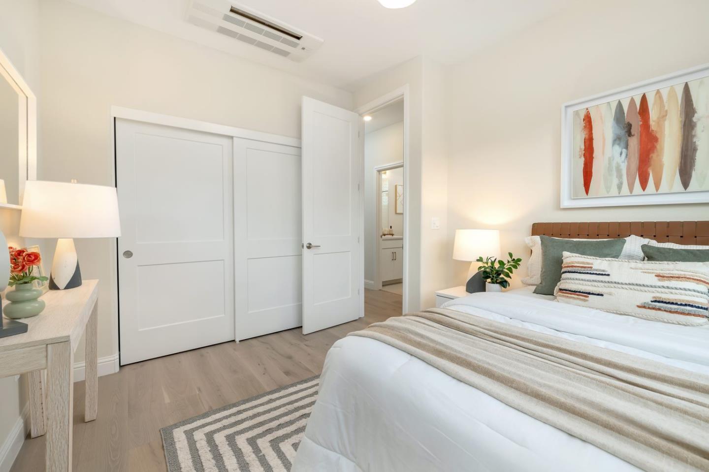 Detail Gallery Image 38 of 65 For 2500 Sage St, San Mateo,  CA 94403 - 4 Beds | 3/1 Baths