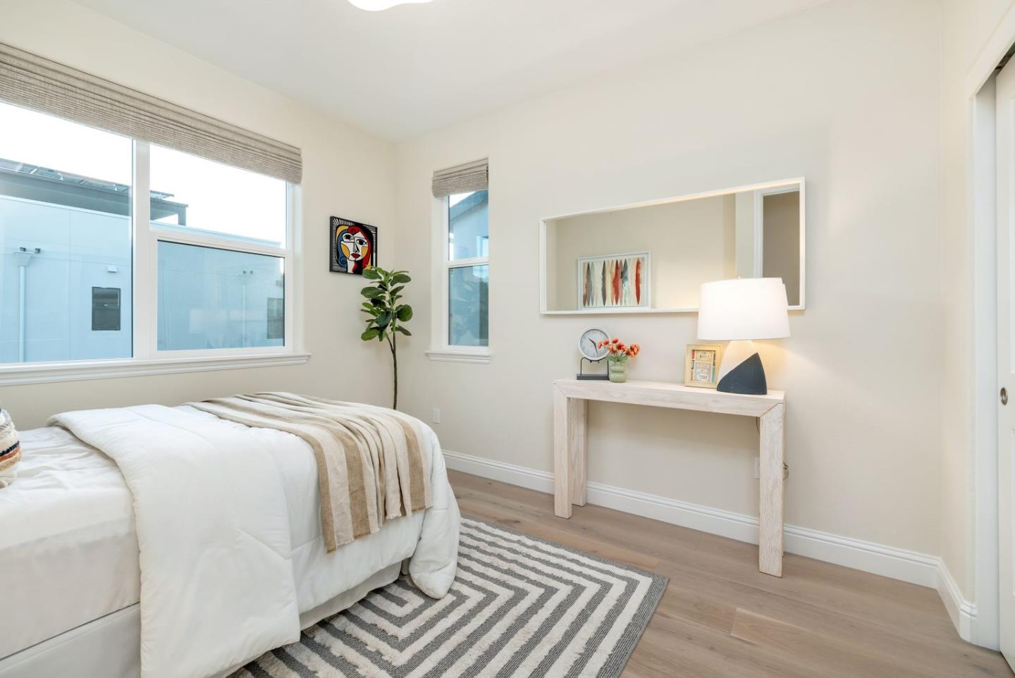 Detail Gallery Image 39 of 65 For 2500 Sage St, San Mateo,  CA 94403 - 4 Beds | 3/1 Baths