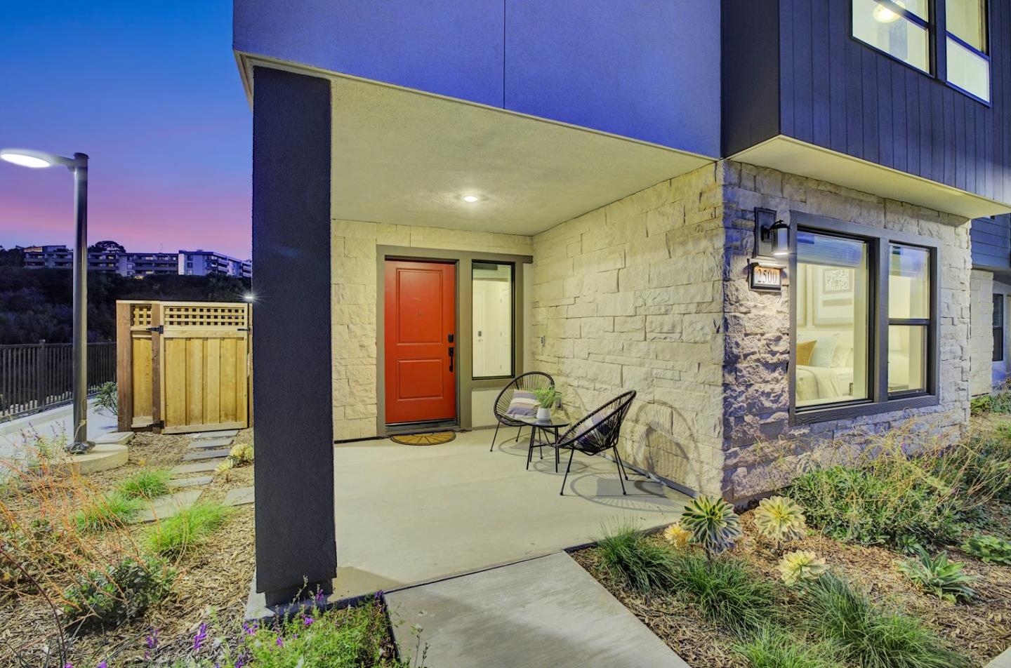 Detail Gallery Image 4 of 65 For 2500 Sage St, San Mateo,  CA 94403 - 4 Beds | 3/1 Baths