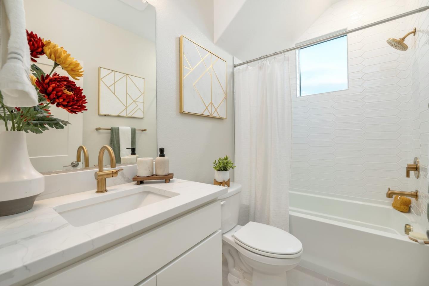 Detail Gallery Image 40 of 65 For 2500 Sage St, San Mateo,  CA 94403 - 4 Beds | 3/1 Baths