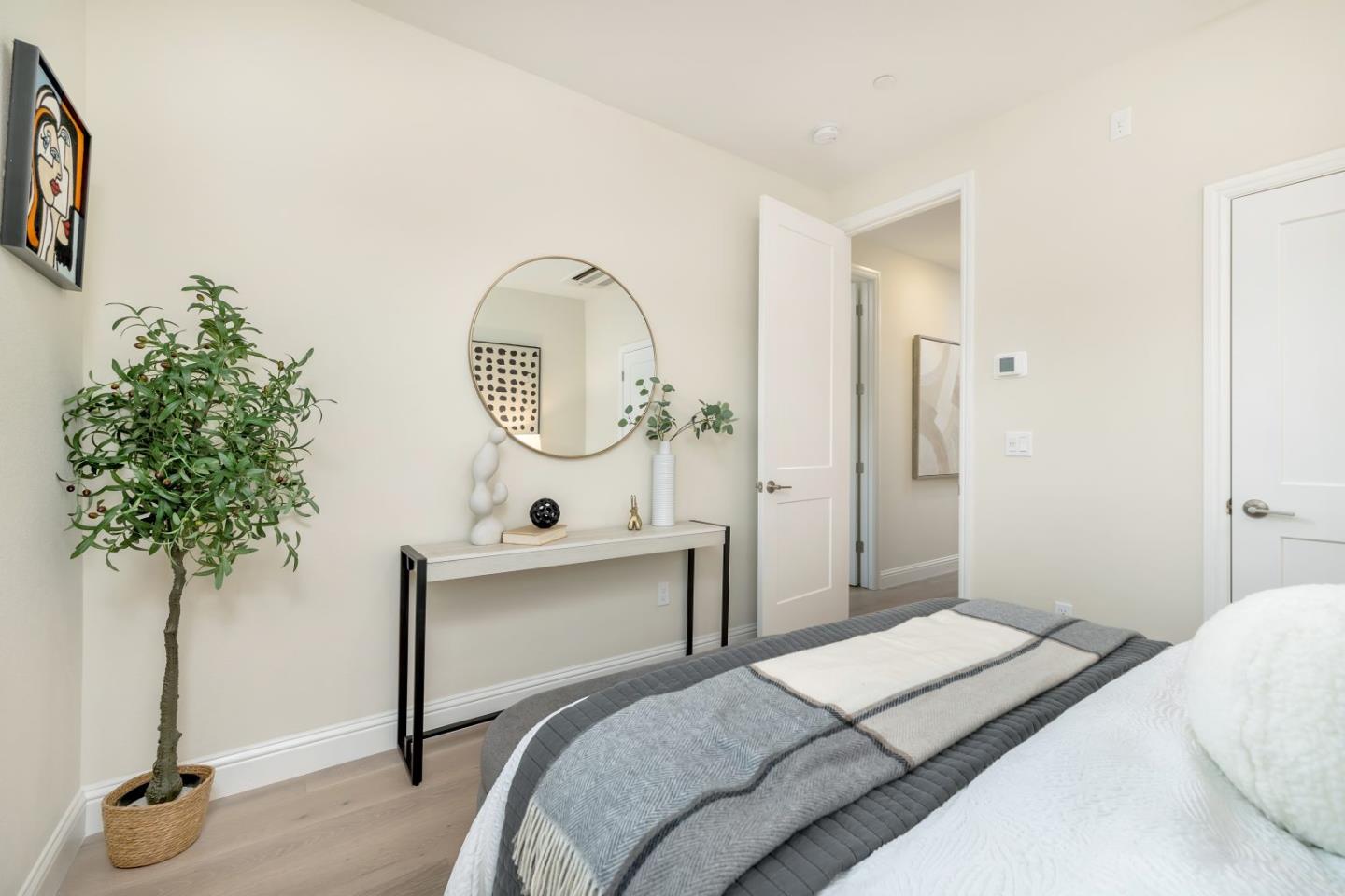 Detail Gallery Image 43 of 65 For 2500 Sage St, San Mateo,  CA 94403 - 4 Beds | 3/1 Baths