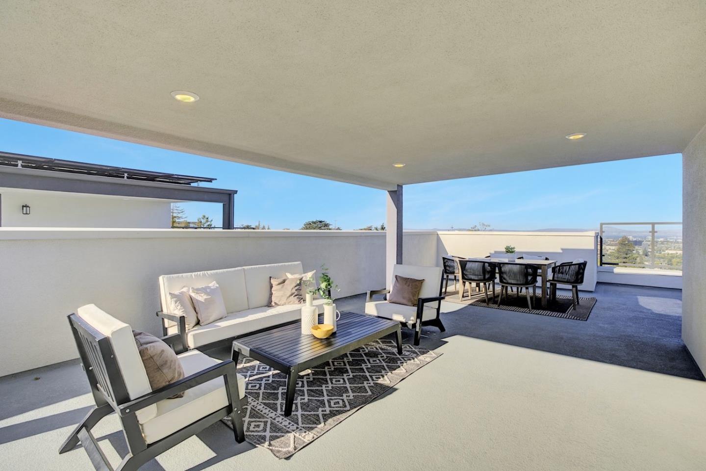 Detail Gallery Image 45 of 65 For 2500 Sage St, San Mateo,  CA 94403 - 4 Beds | 3/1 Baths